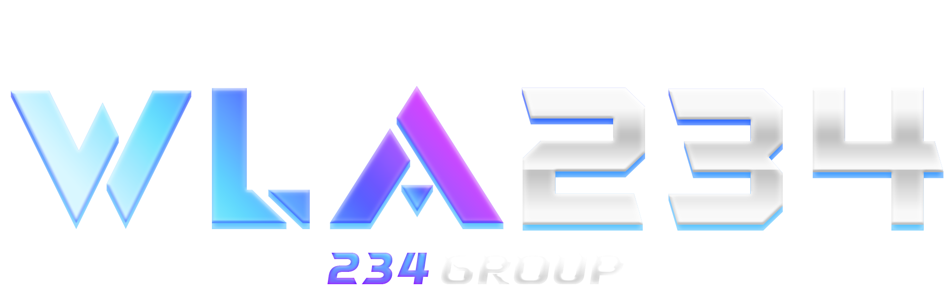 WLA234 logo